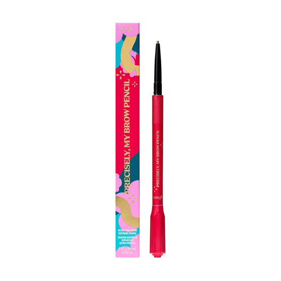 L�PIS DE SOBRANCELHA 3.5MY BROW PENCIL
